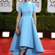 Illustration for article titled Golden Globes Lack of fashion sense